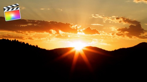 fcpx-advanced-editing-v2