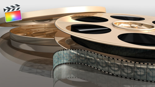 fcpx-media-management-v3