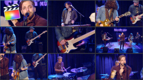 fcpx-multicam-editing-v3