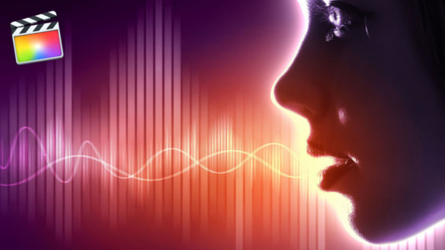 fcpx-sound-editing-v3