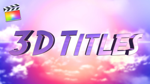 fcpx-3d-titles-masks