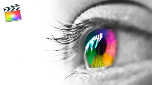 fcpx-color-correction