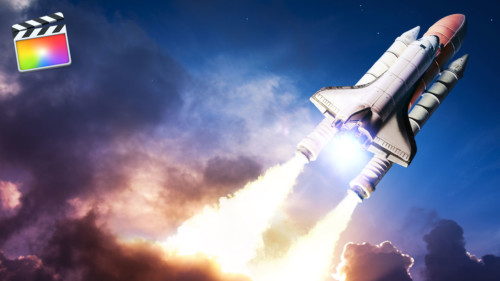 fcpx-warp-speed-editing