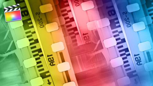 fcpx-essentials-bundle