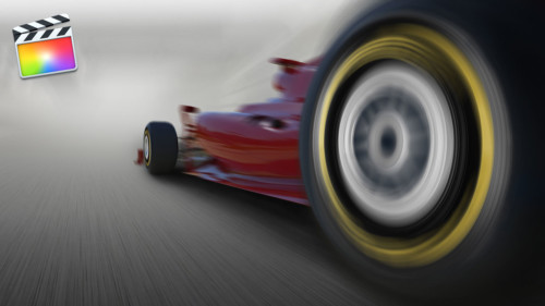 fcpx-warp-speed-motion