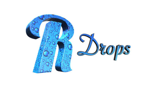 3D-Drops